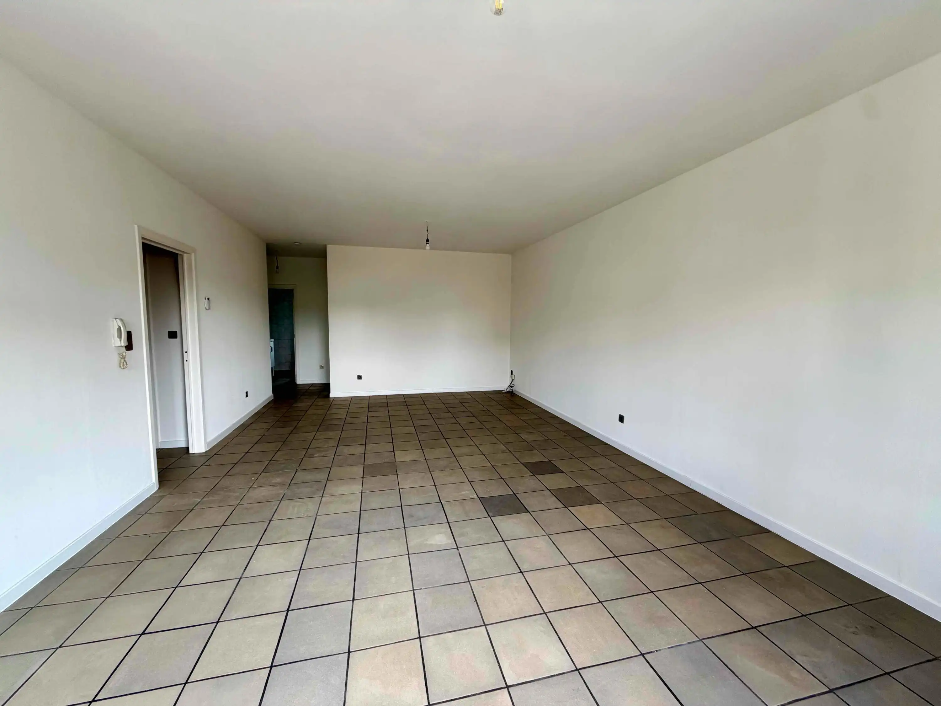 Appartement te huur foto 4