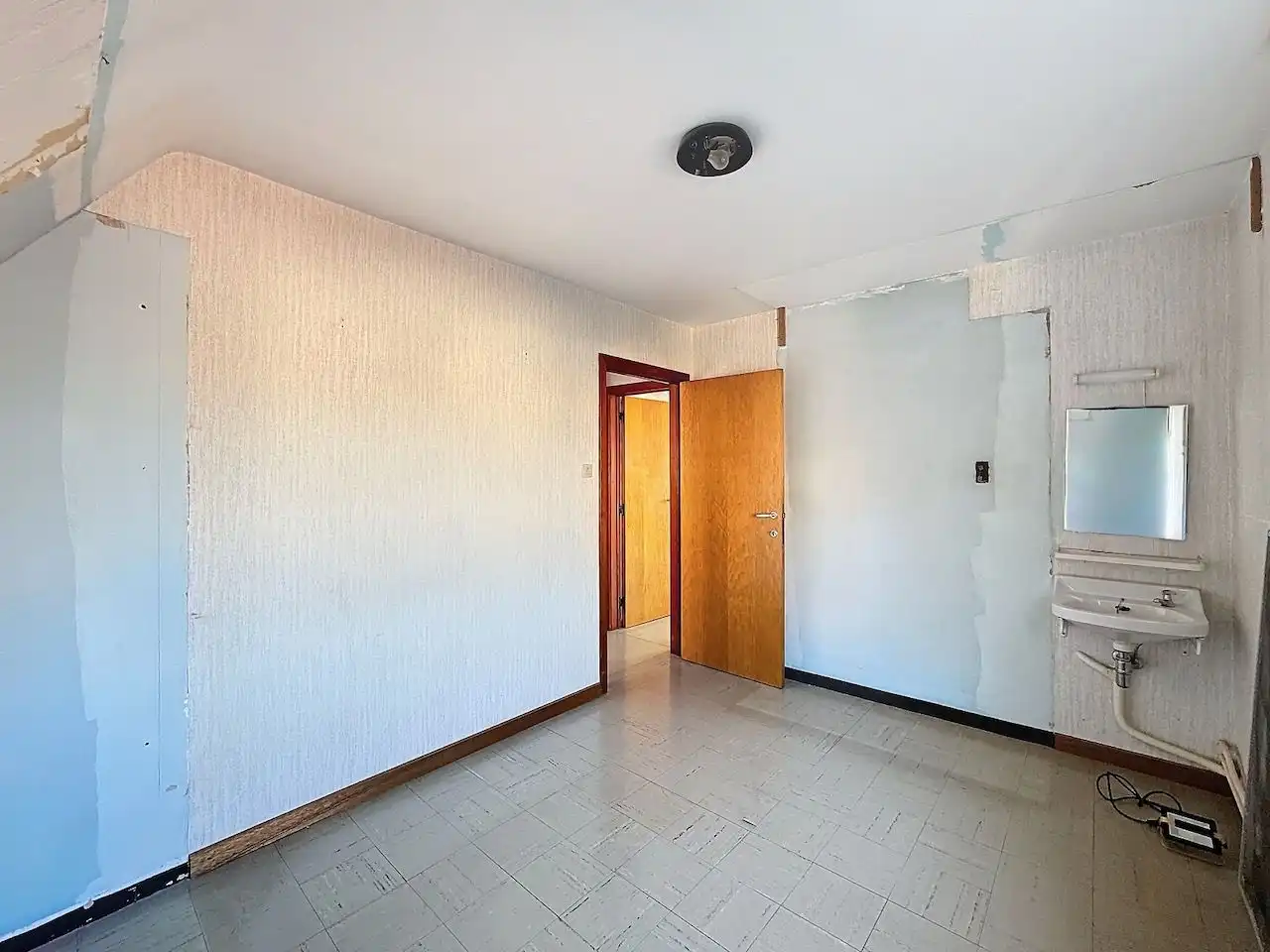 Centraal en rustig gelegen villa te Heist-Aan-Zee foto 23