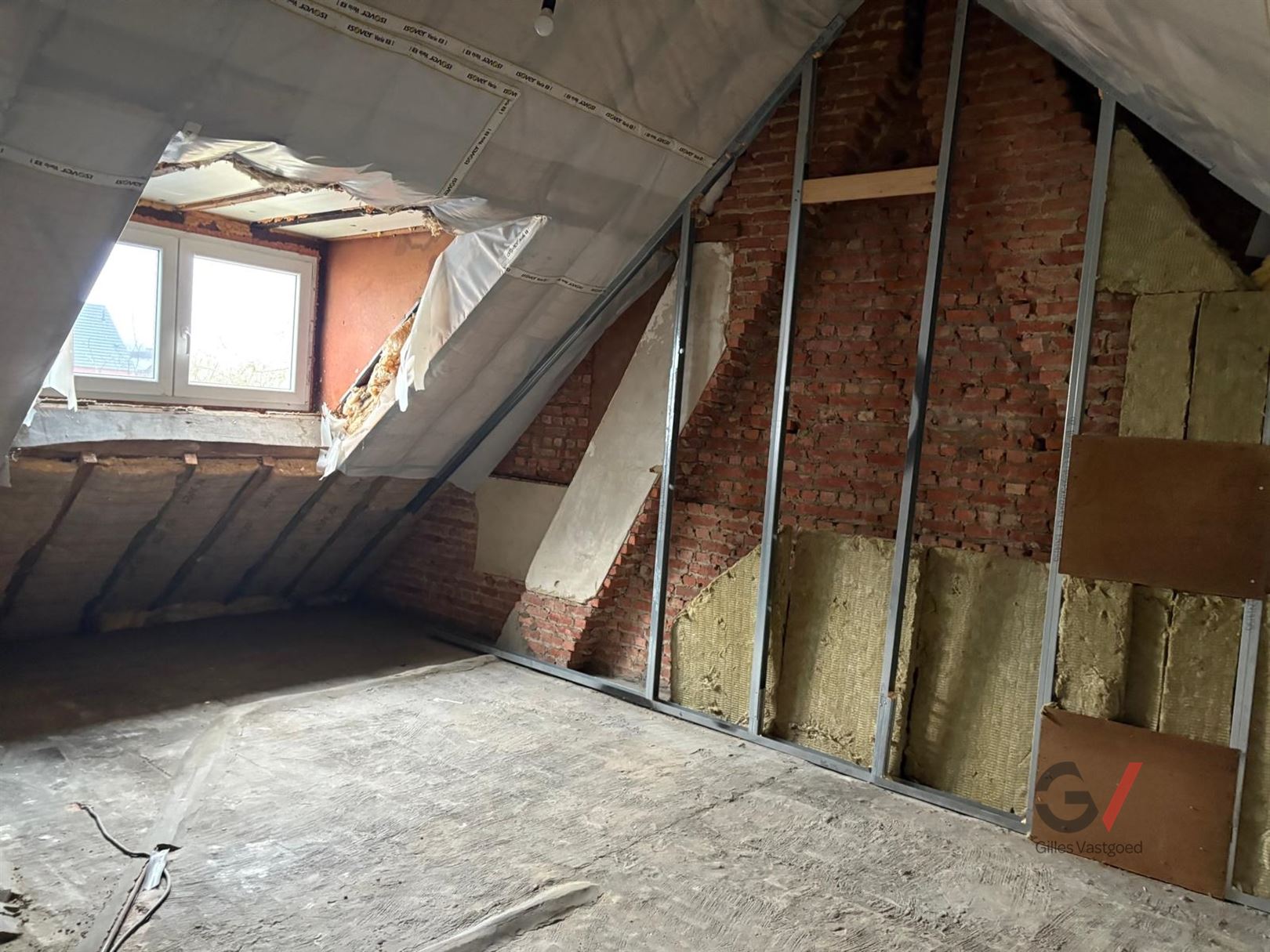 Thuis komen waar de basiliek bijna je buurvrouw is foto 11