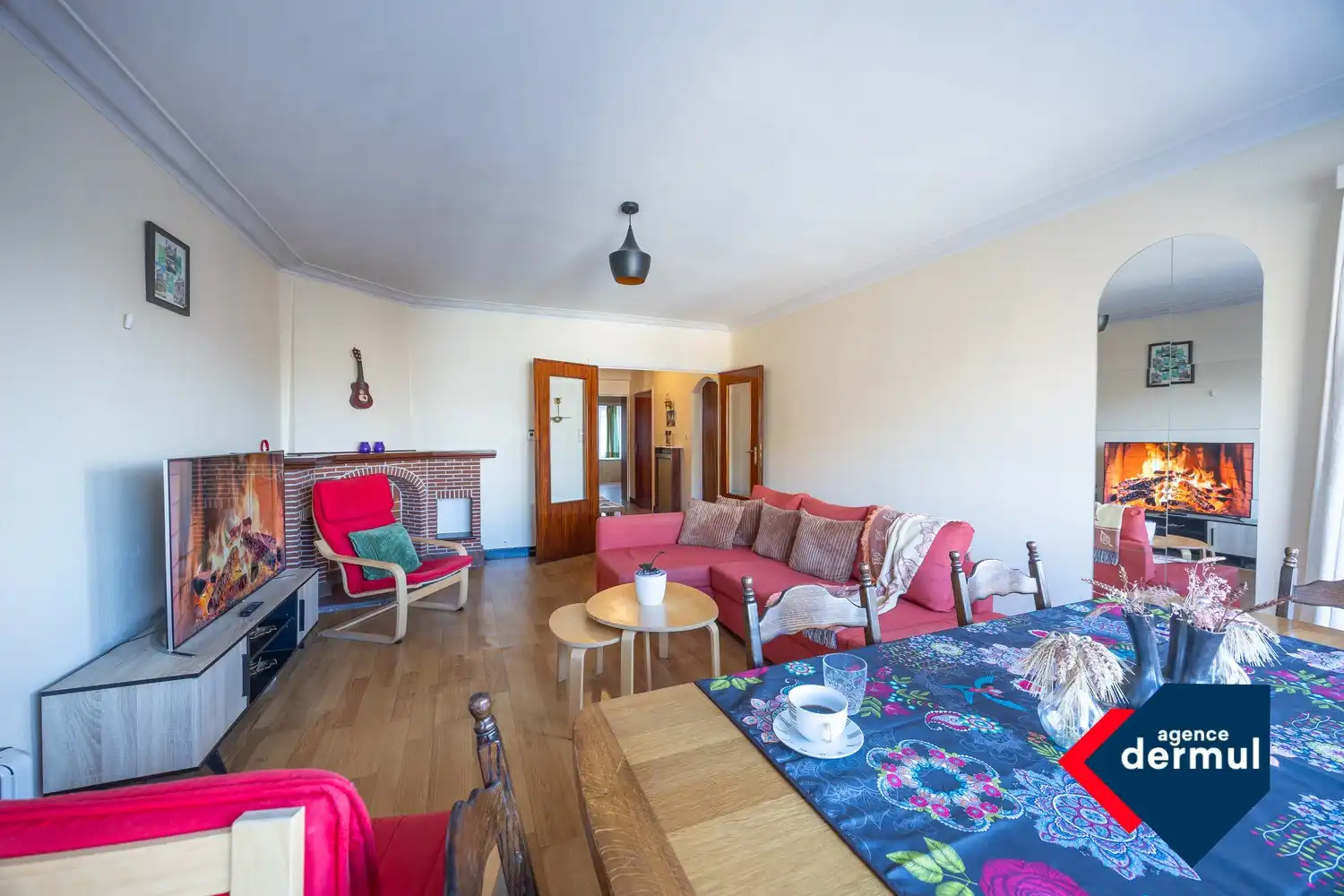 RESIDENTIE MADOU foto 4