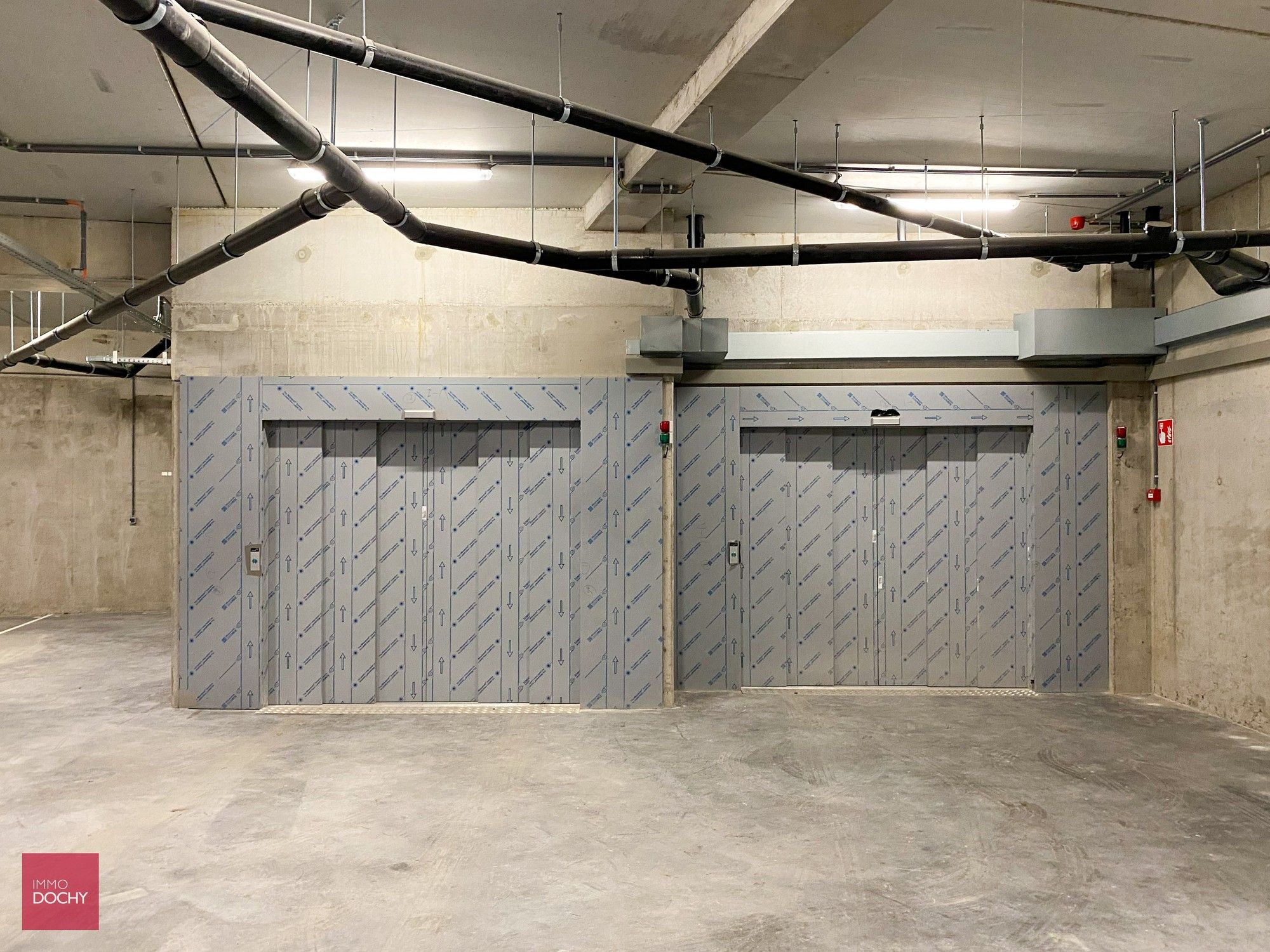 Standingvol recent appartement in volle centrum 2de verdieping | Stormestraat 7 12 foto 5