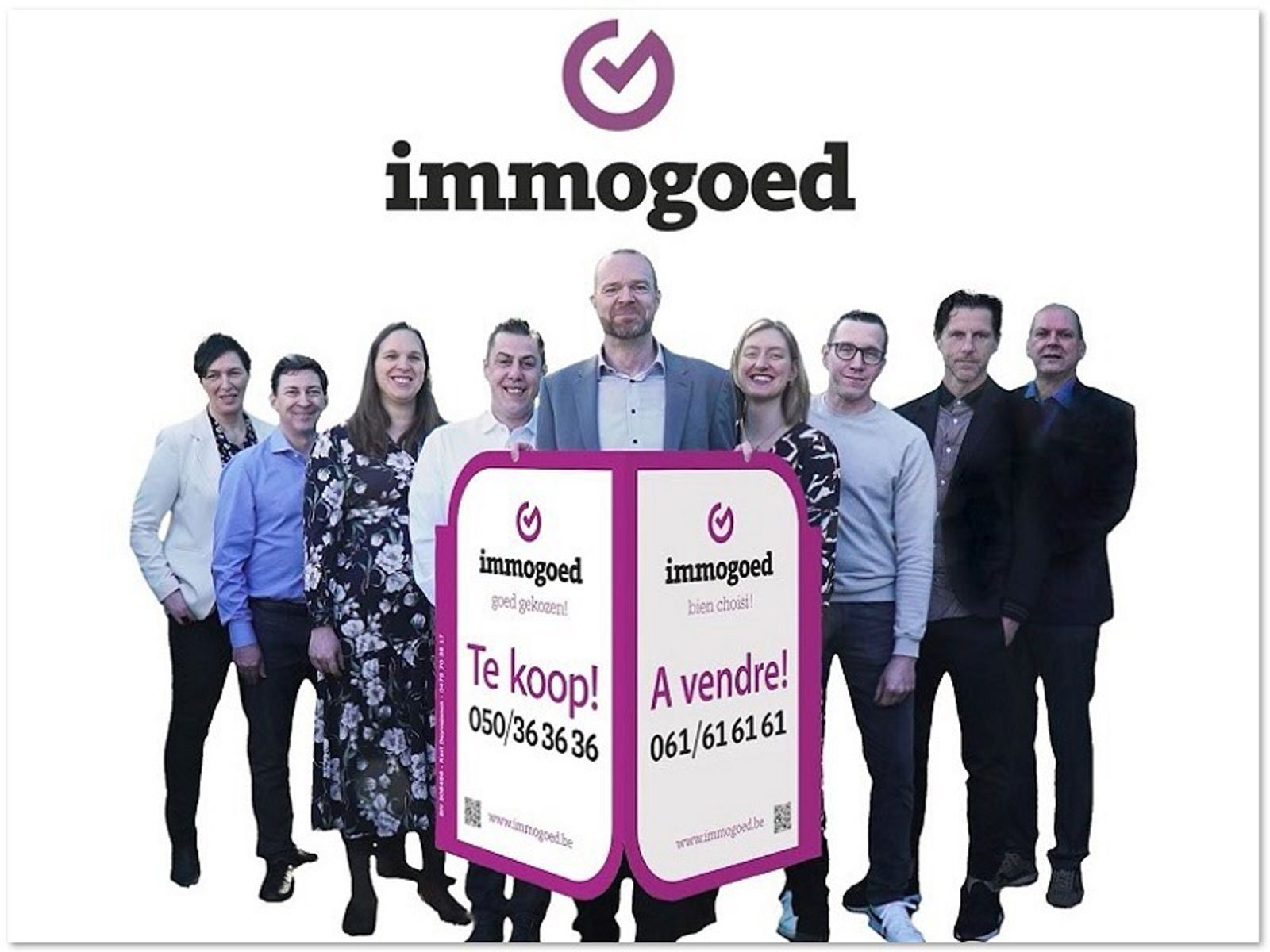 Huis te koop foto 30