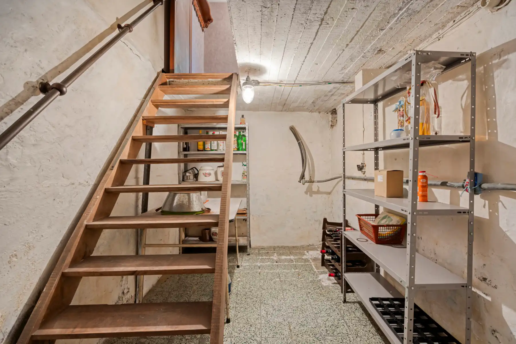 Huis te koop foto 11