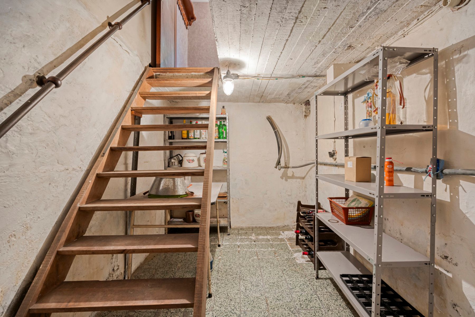 Huis te koop foto 11