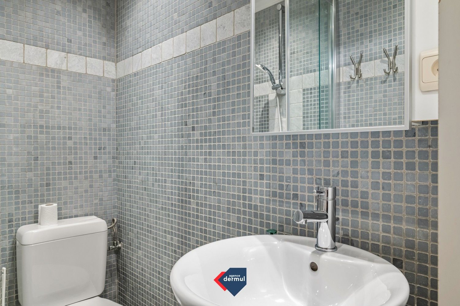 RESIDENTIE ROYAL ASCOT foto 10