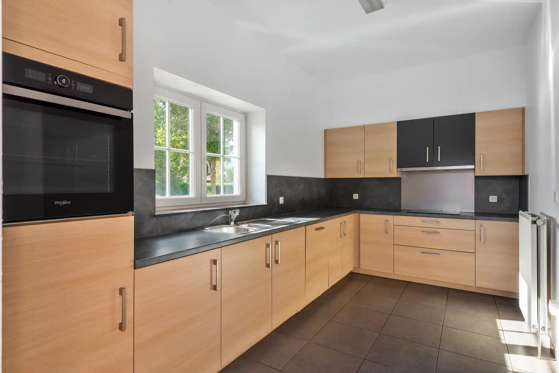 Huis te koop foto 10