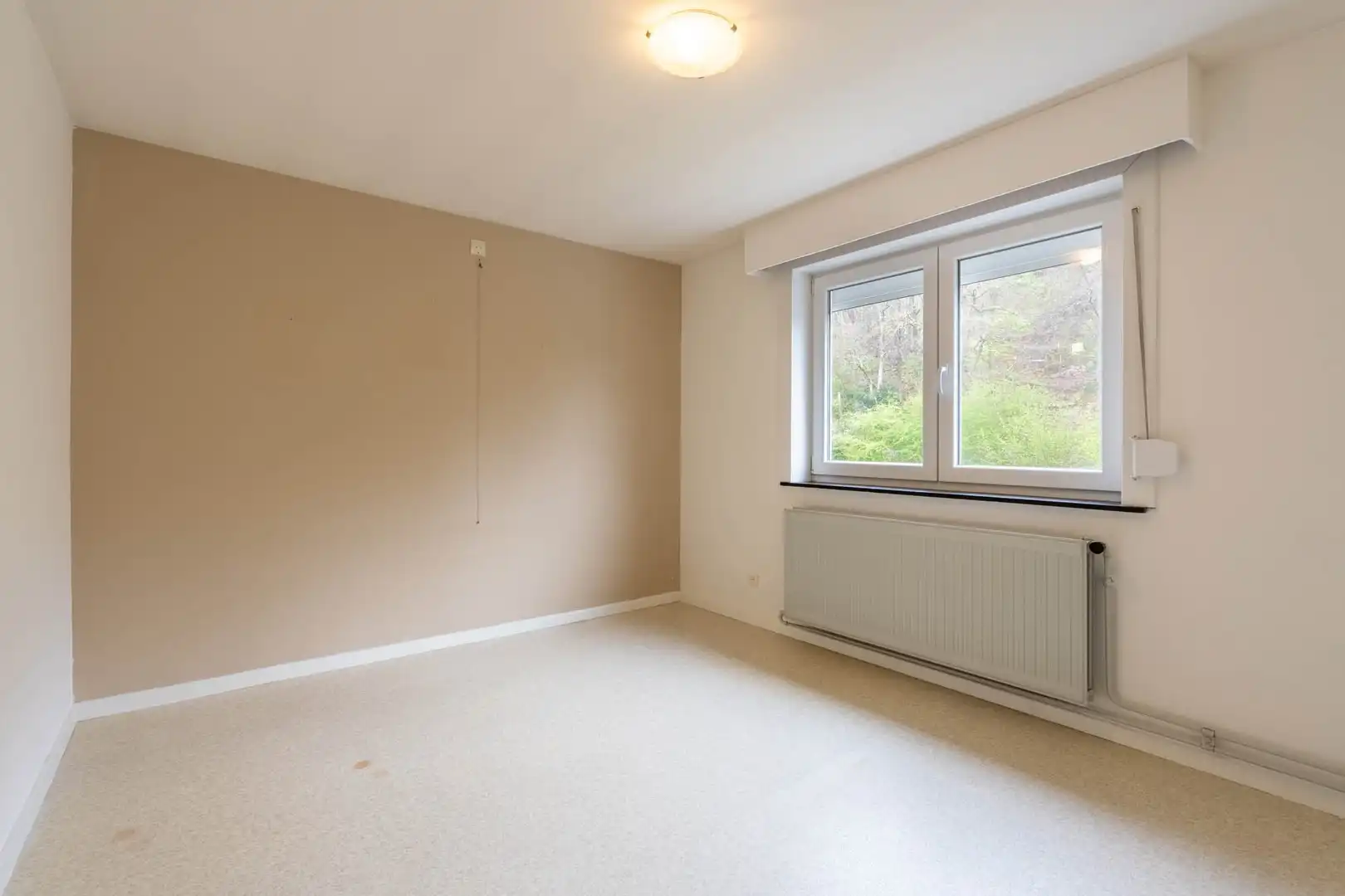 Huis te koop foto 17