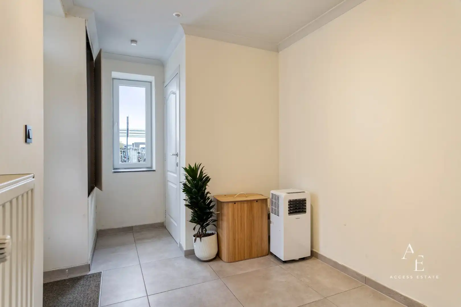 Huis te koop foto 10