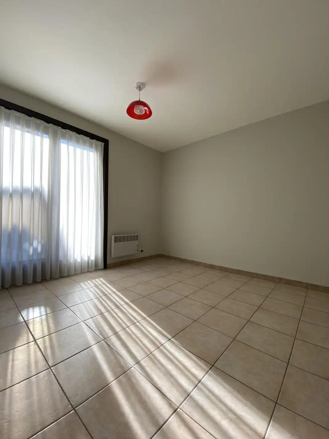 Appartement met 2 slaapkamers te Koekelare foto 13