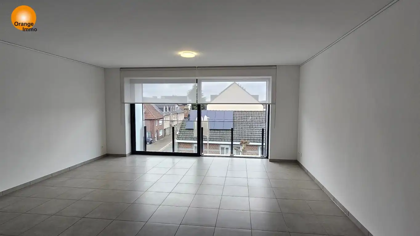 Appartement te koop foto 3