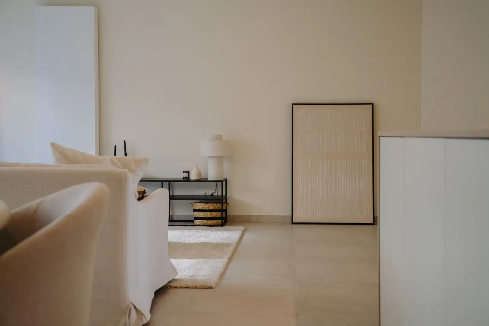 SCHITTEREND VERNIEUWD 2 SLPK APP MET ZIJDELINGS ZICHT OP ZEE foto 8