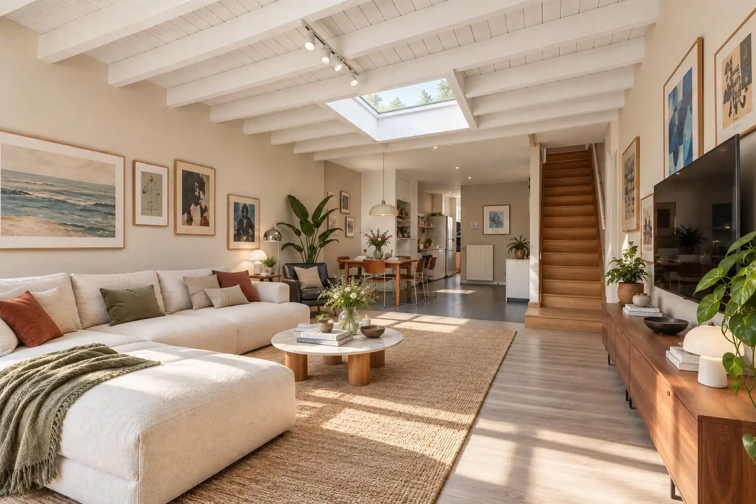 RIJWONING foto 7