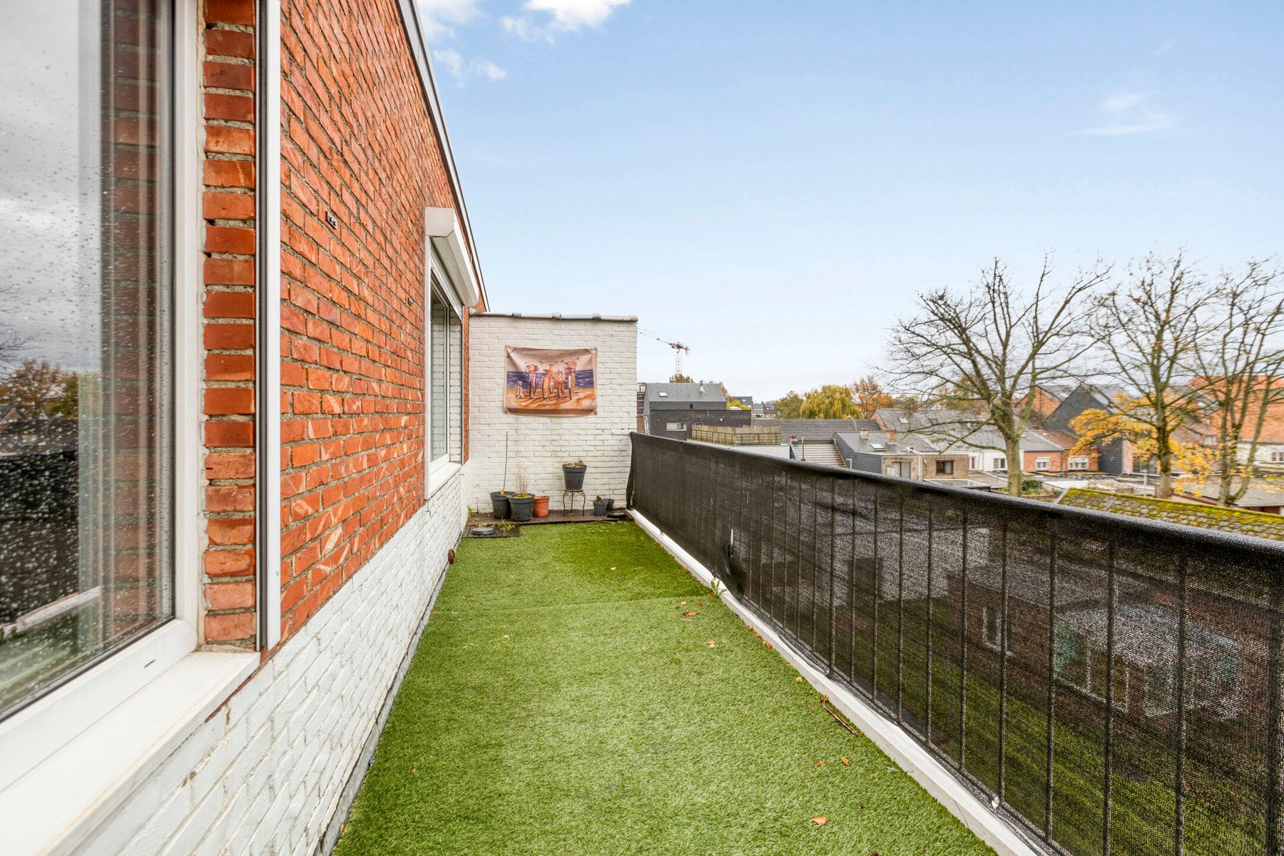 Appartement te koop foto 18