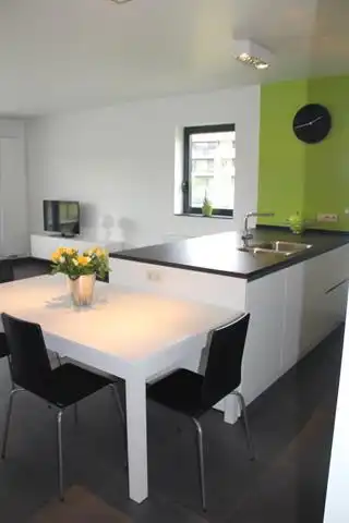 Appartement te koop foto 4
