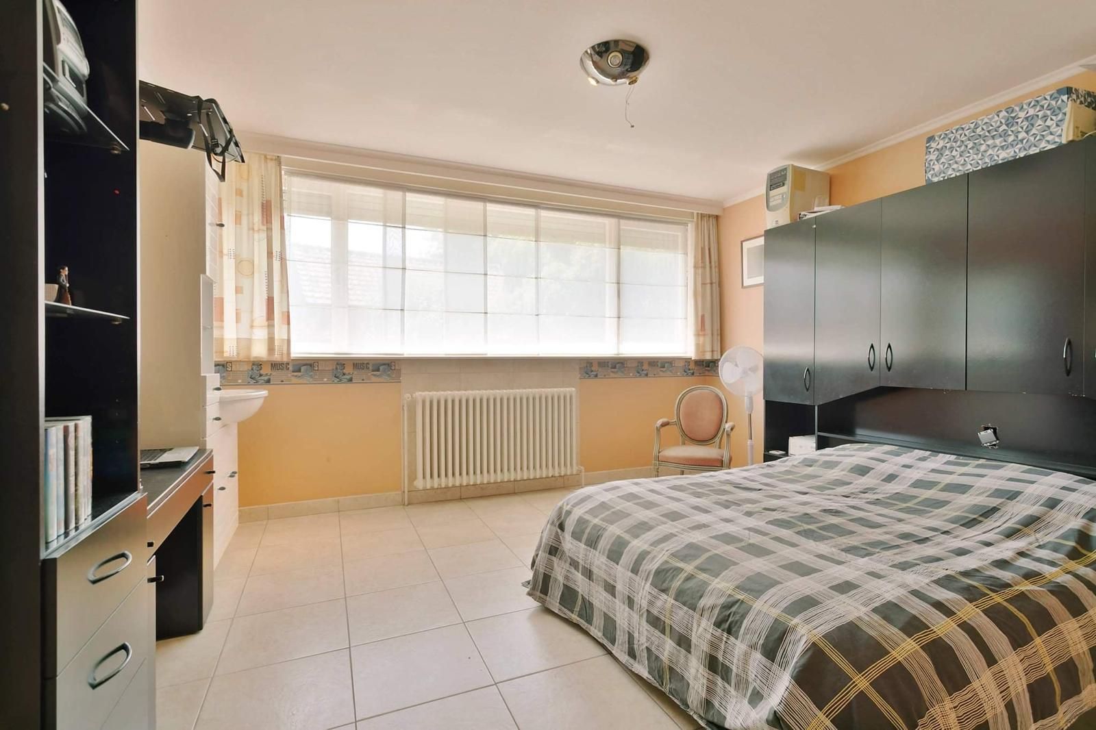 Uitstekend gelegen BUNGALOW /VILLA te koop te Middelkerke!* foto 12