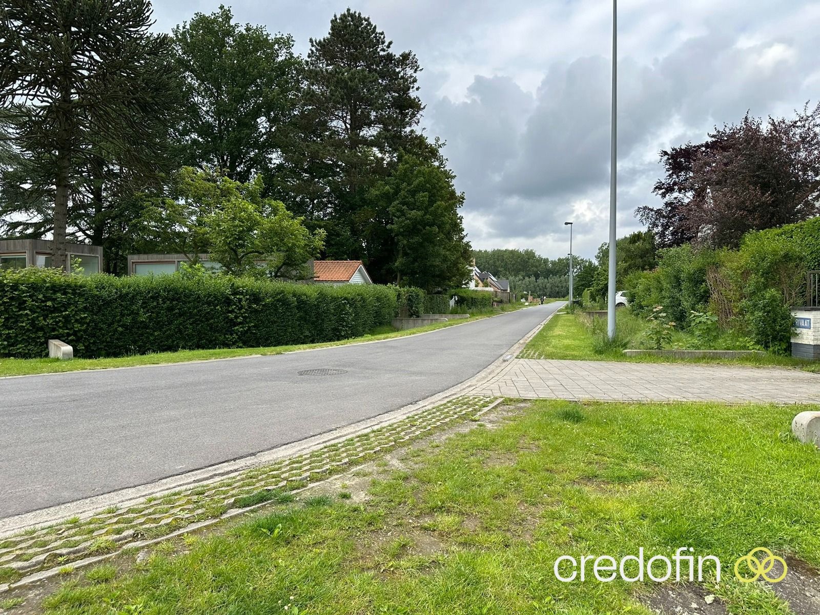 Prachtige nieuwbouwwoning nabij de Leie foto 5