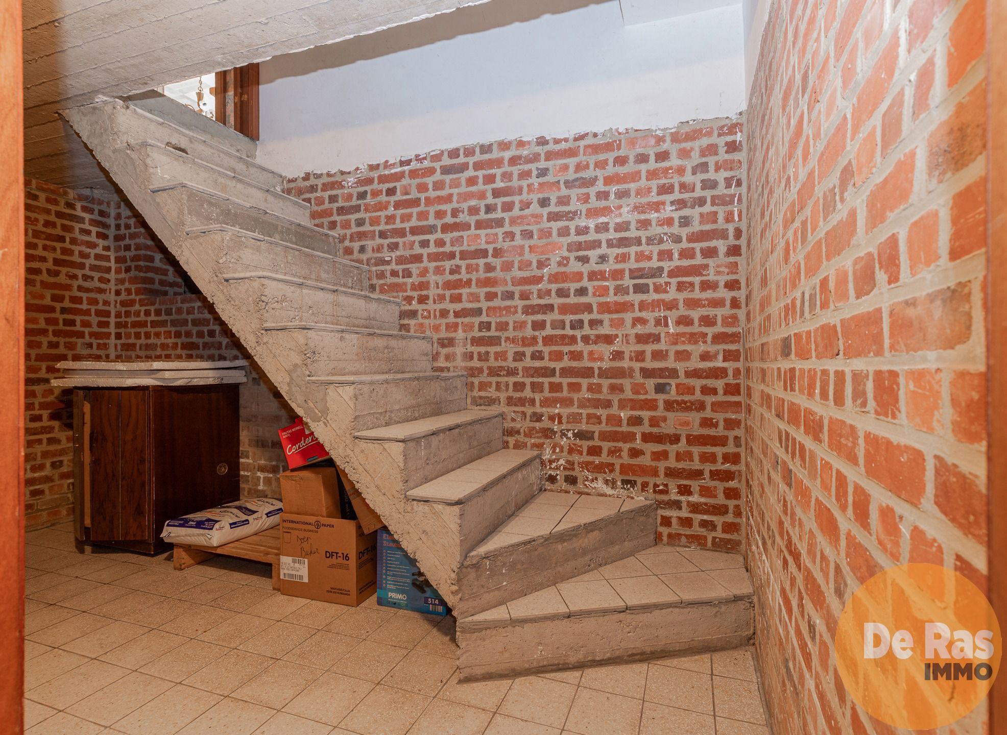 HERZELE - Verzorgde bungalow op een gunstige ligging foto 15