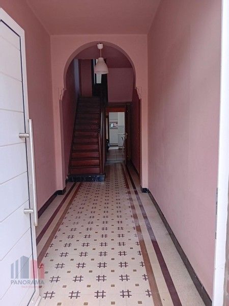 UNIEKE OPPORTUNITEIT LANGS DE KORTRIJKSEWEG IN WAREGEM – WONEN EN WERKEN COMBINEREN OP TOPLOCATIE! foto 10