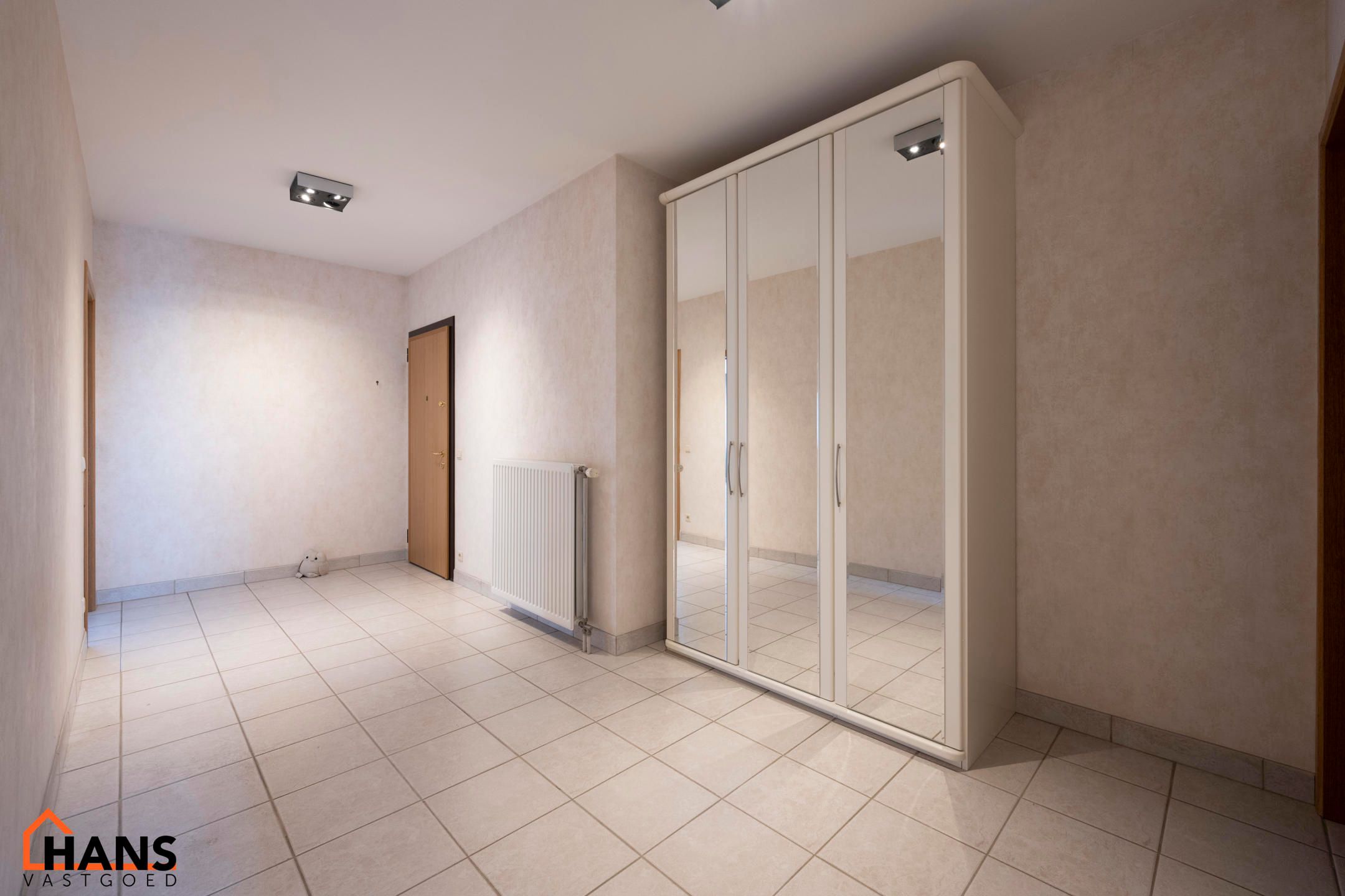Unieke penthouse foto 3