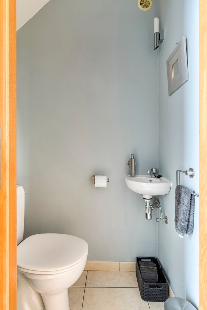 Uitstekend onderhouden en instapklare villa op 8 are 51 ca foto 10