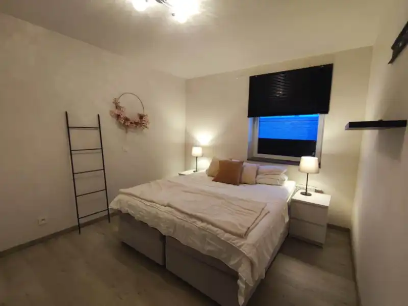 Recente woning foto 10