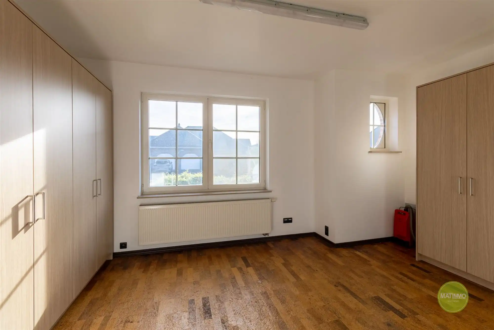 Gezinswoning met paardenweides op 5.791 m² in Mol foto 14