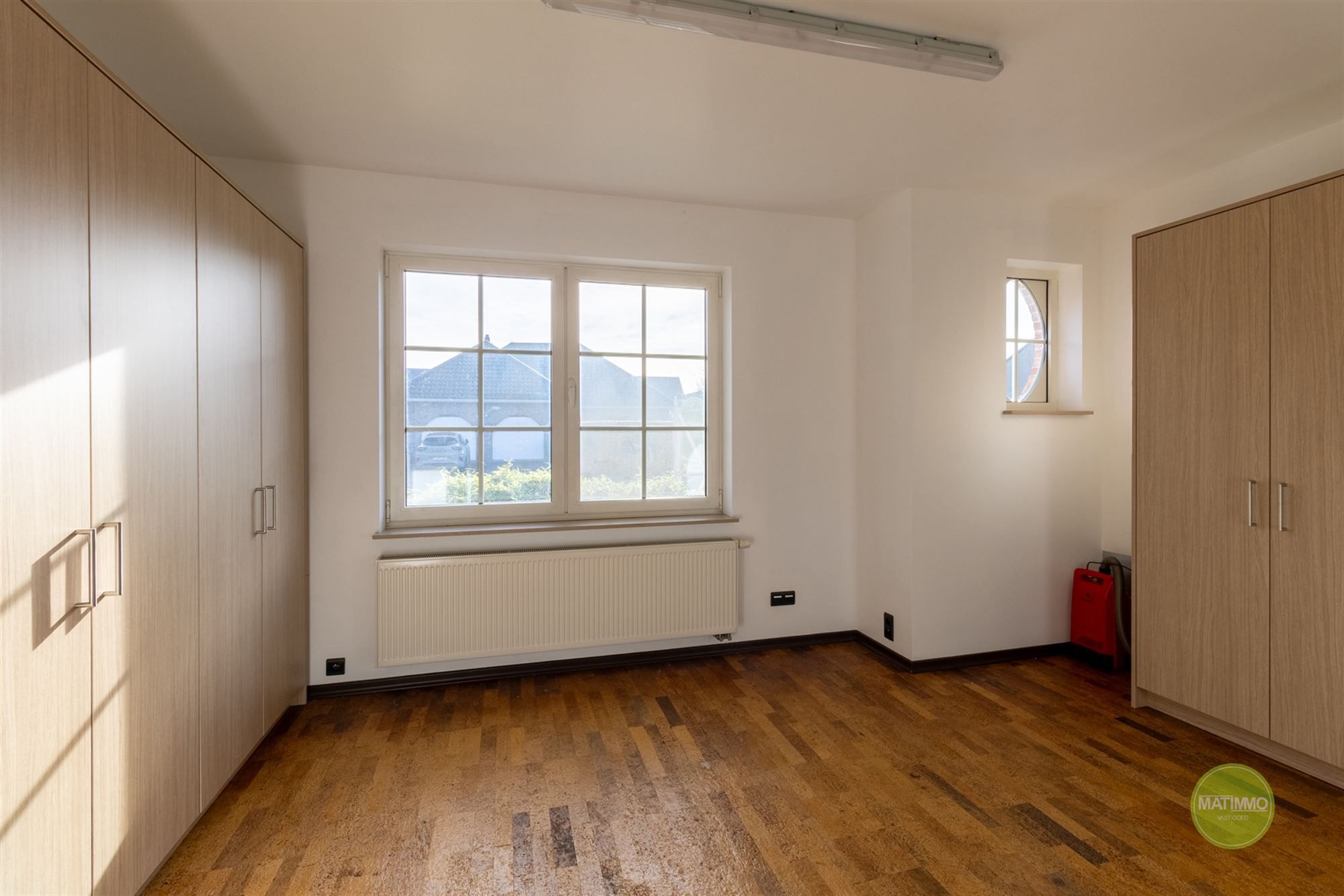 Gezinswoning met paardenweides op 5.791 m² in Mol foto 14