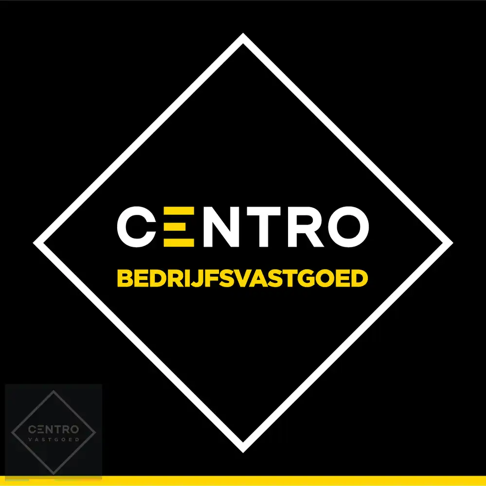 VOLLEDIG VERNIEUWDE en instapklare KANTOORRUIMTE (± 50m² )  met UITSTRALING op de markt van Knesselare! Ruime parkeergelegenheid langs de openbare weg. foto 9