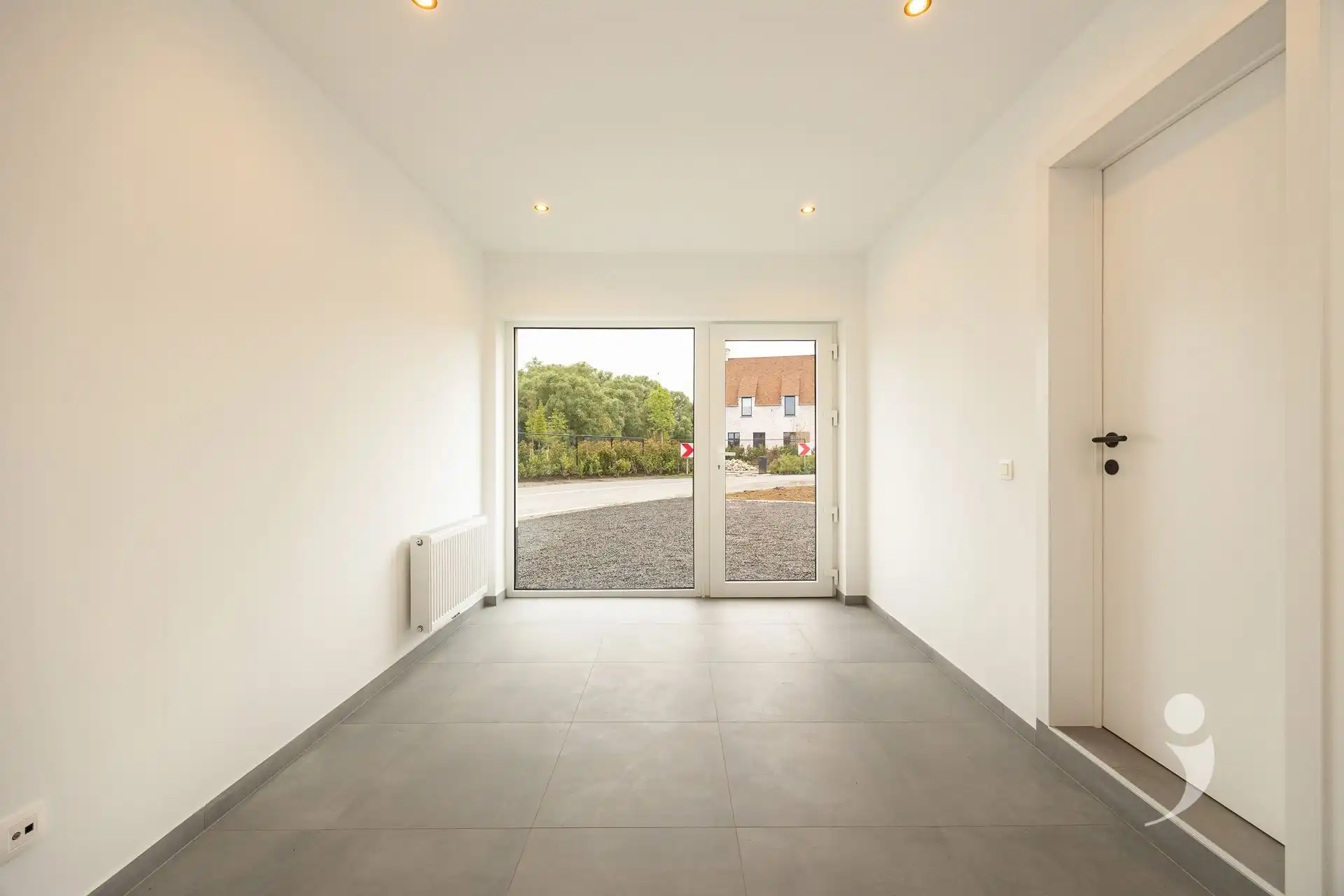 Volledig gerenoveerde woning in Tremelo! foto 11