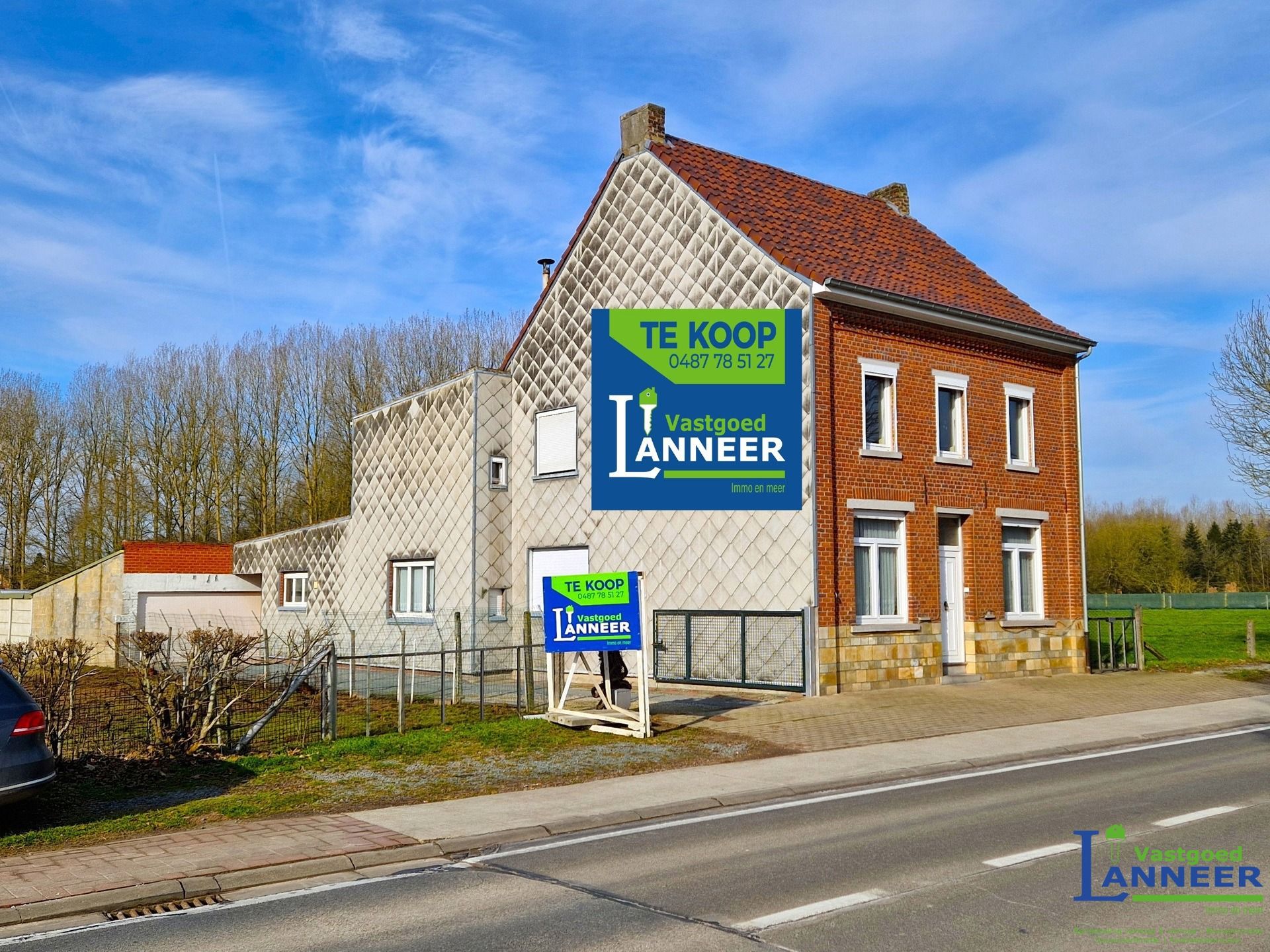 ()=>{if(producerUpdateValueVersion(node),producerAccessed(node),node.value===ERRORED)throw node.error;return node.value} Oude Steenweg 23 - 1540 Pajottegem