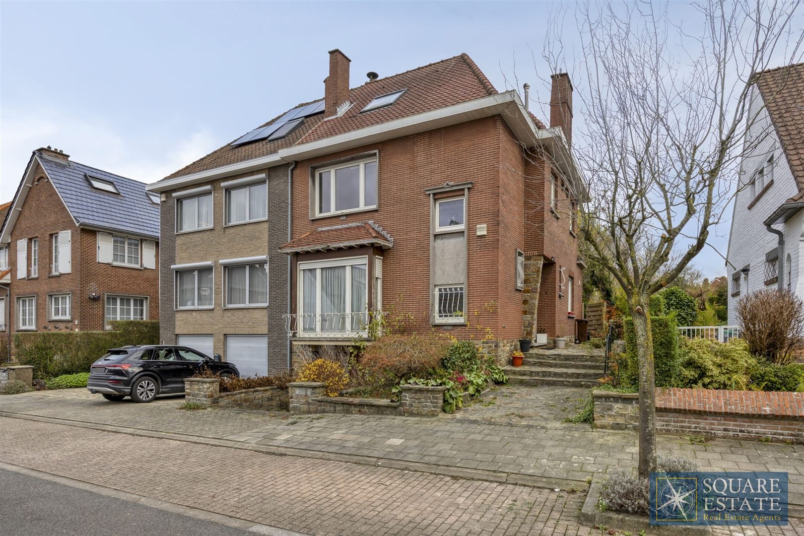 Huis foto 18