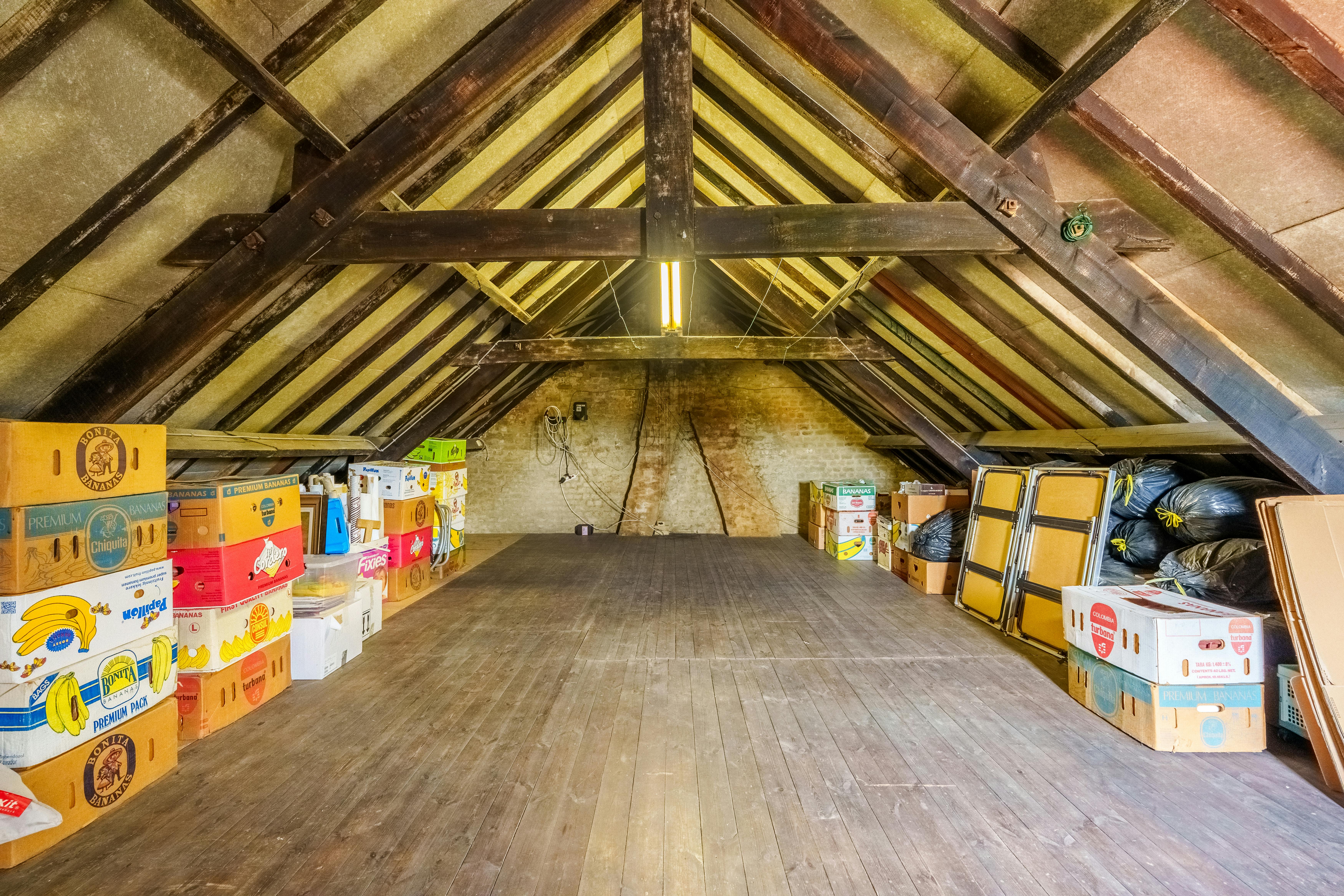 Woning met loods op 9.807m² te Geluveld  foto 26