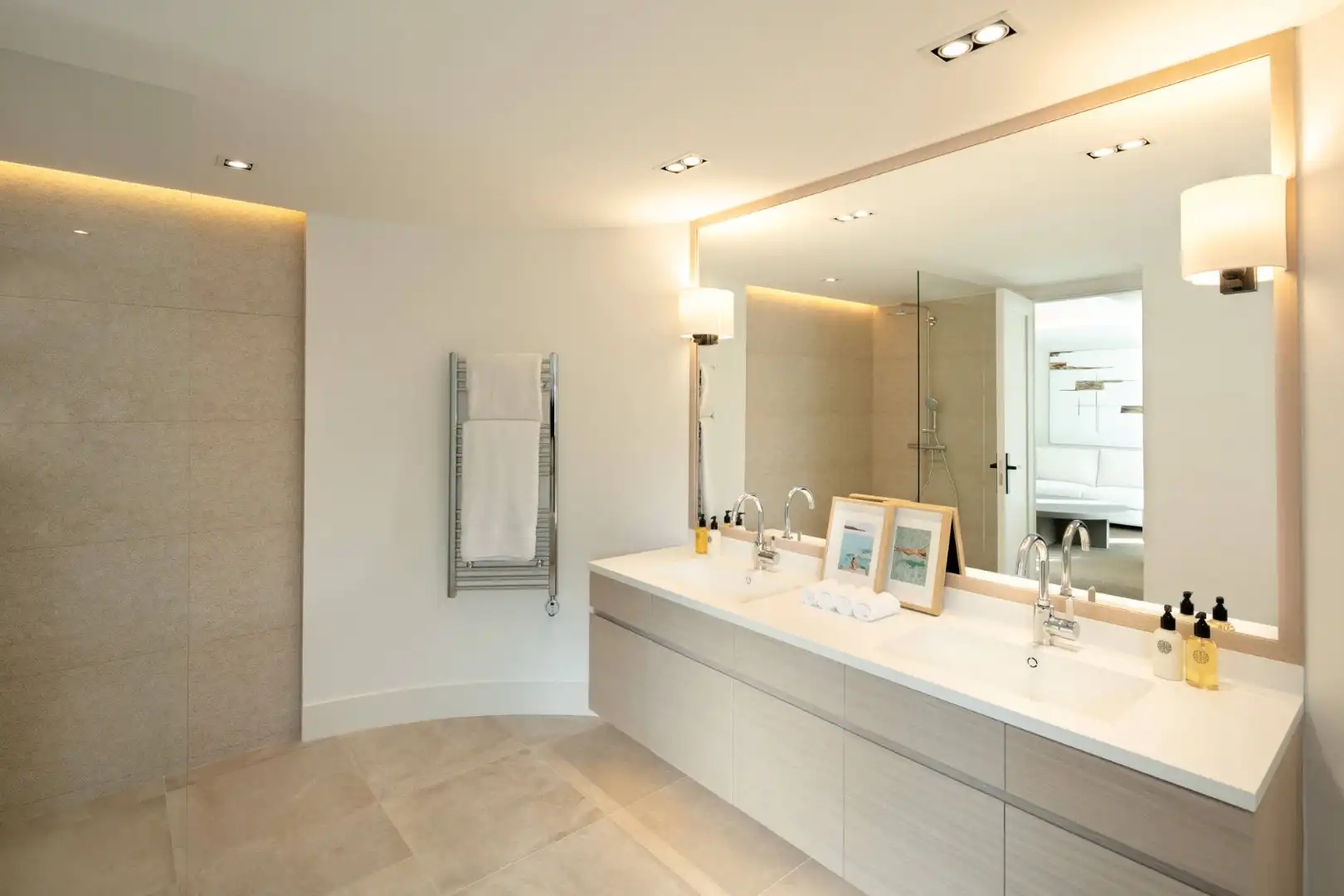 Villa Christina foto 12