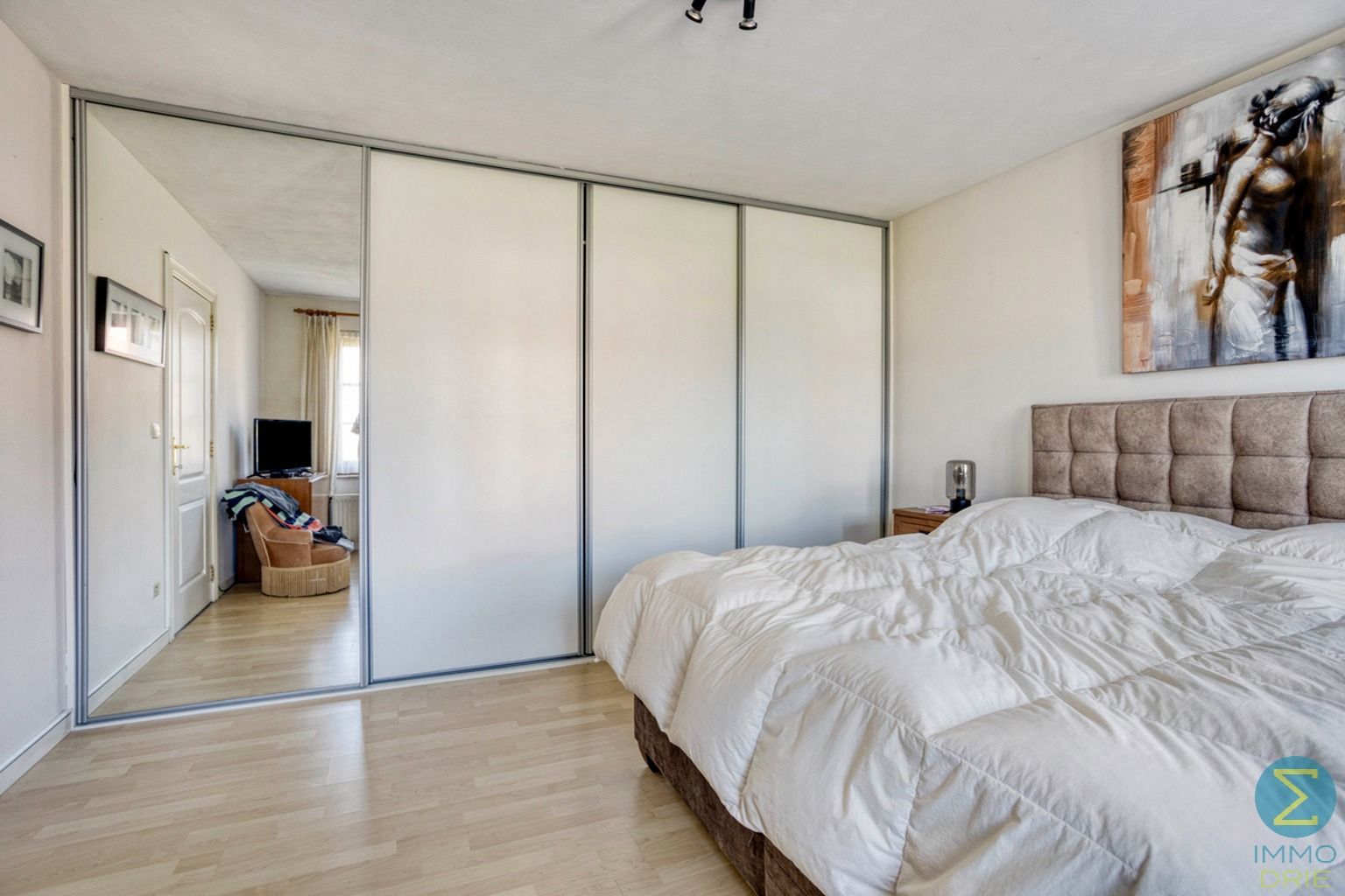 Huis te koop foto 13