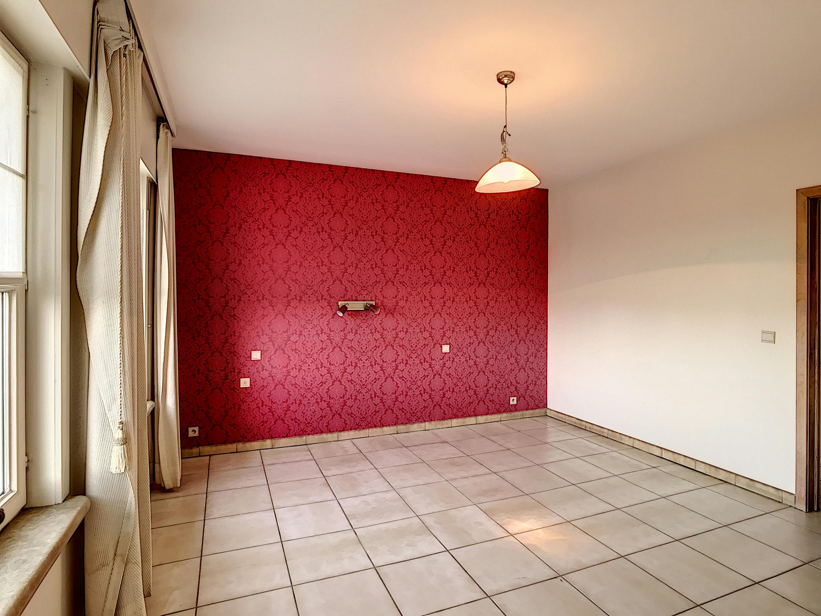 Prachtige villa op rustige ligging in Poelkapelle! foto 9