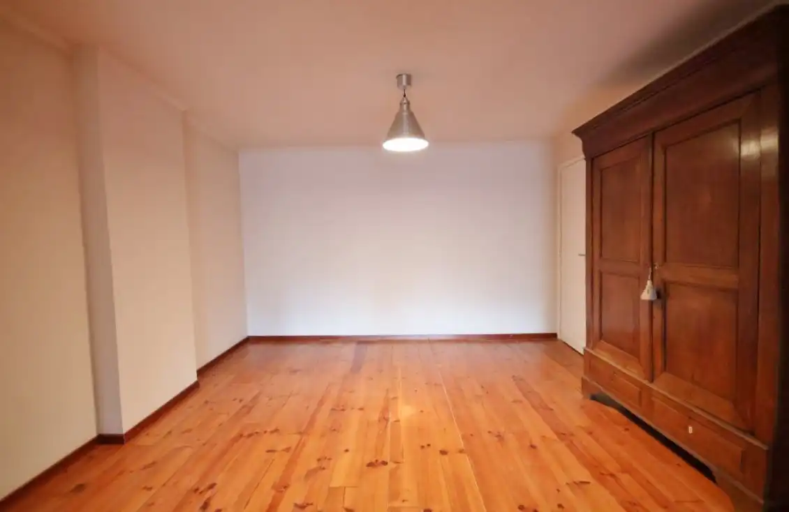 Huis te huur foto 12