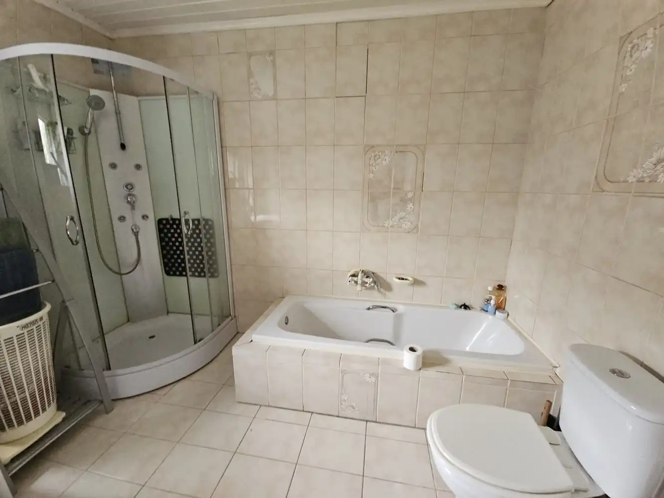 Landelijk gelegen woning nabij de dorpskern foto 7