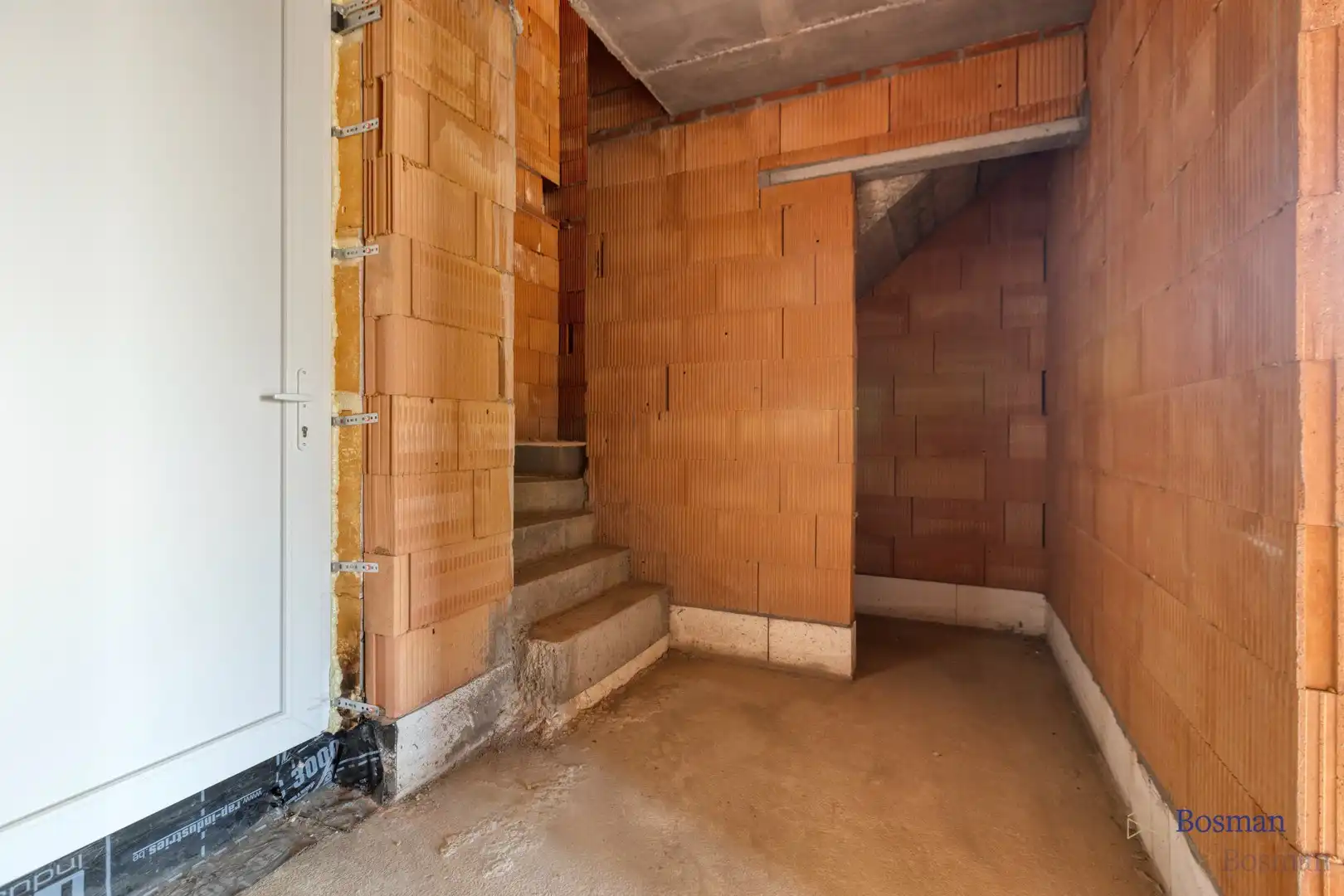 Moderne nieuwbouwwoning te koop in Veerle (Laakdal) foto 6