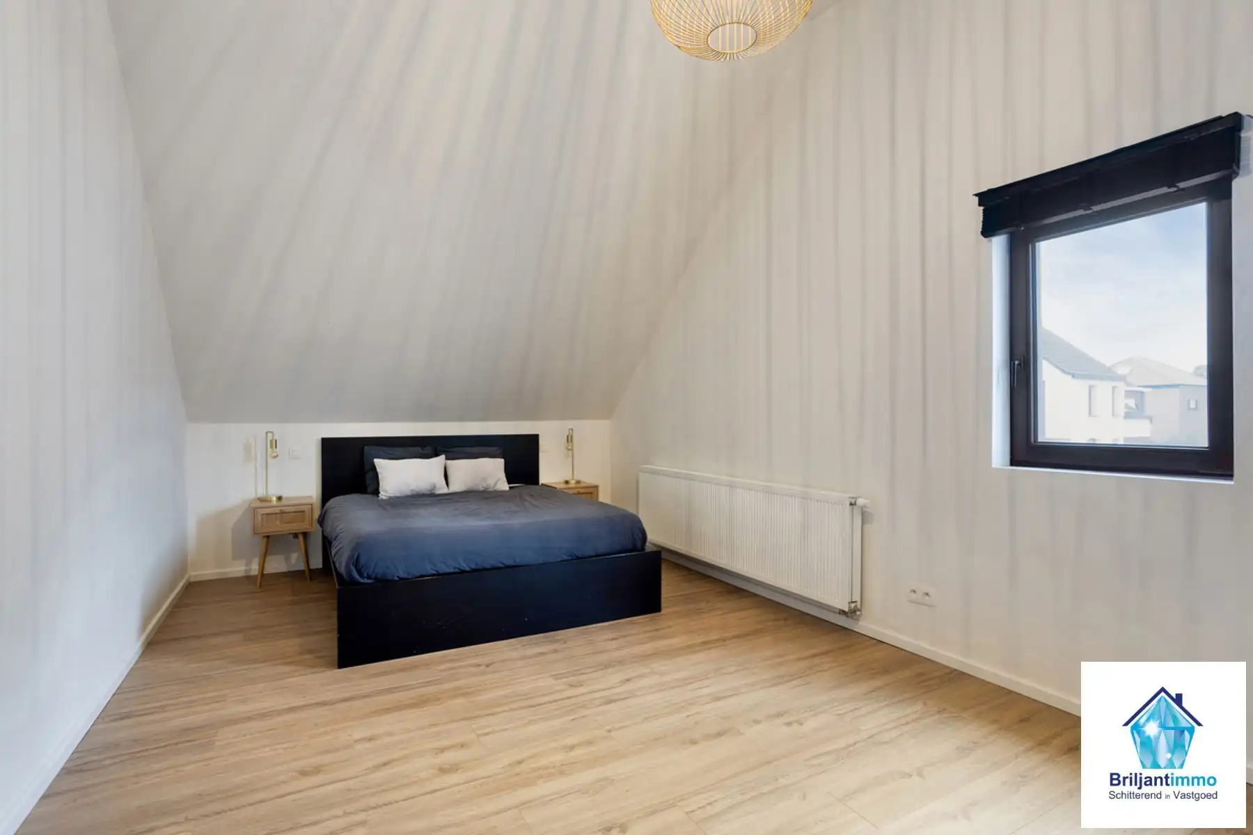 Ruime open bebouwing met tal van troeven in Elewijt centrum foto 18