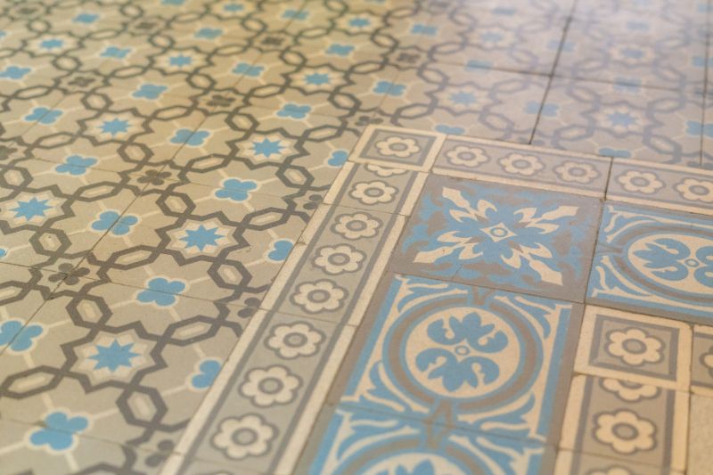 --- NIEUW --- Stijlvolle herenwoning op unieke centrumlocatie! foto 2