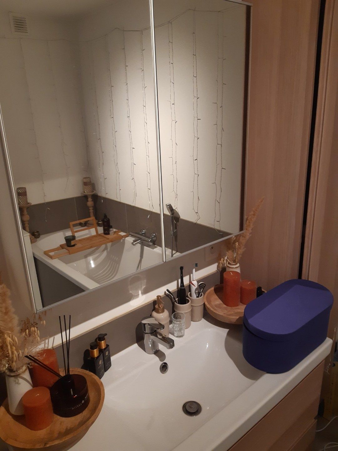 Knus en ruim wonen. foto 16