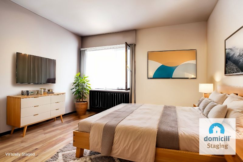 Roeselare - Te koop bungalow met 4 slaapkamers op 1522m² foto 9