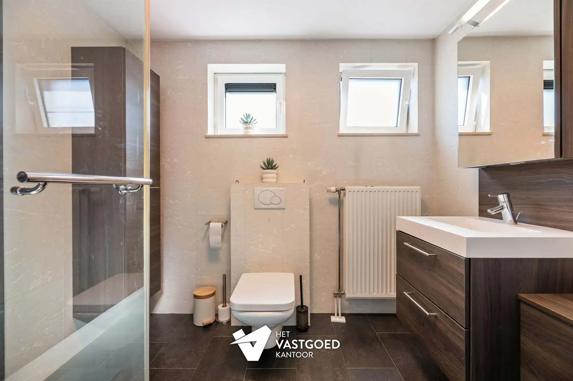 Huis foto 17