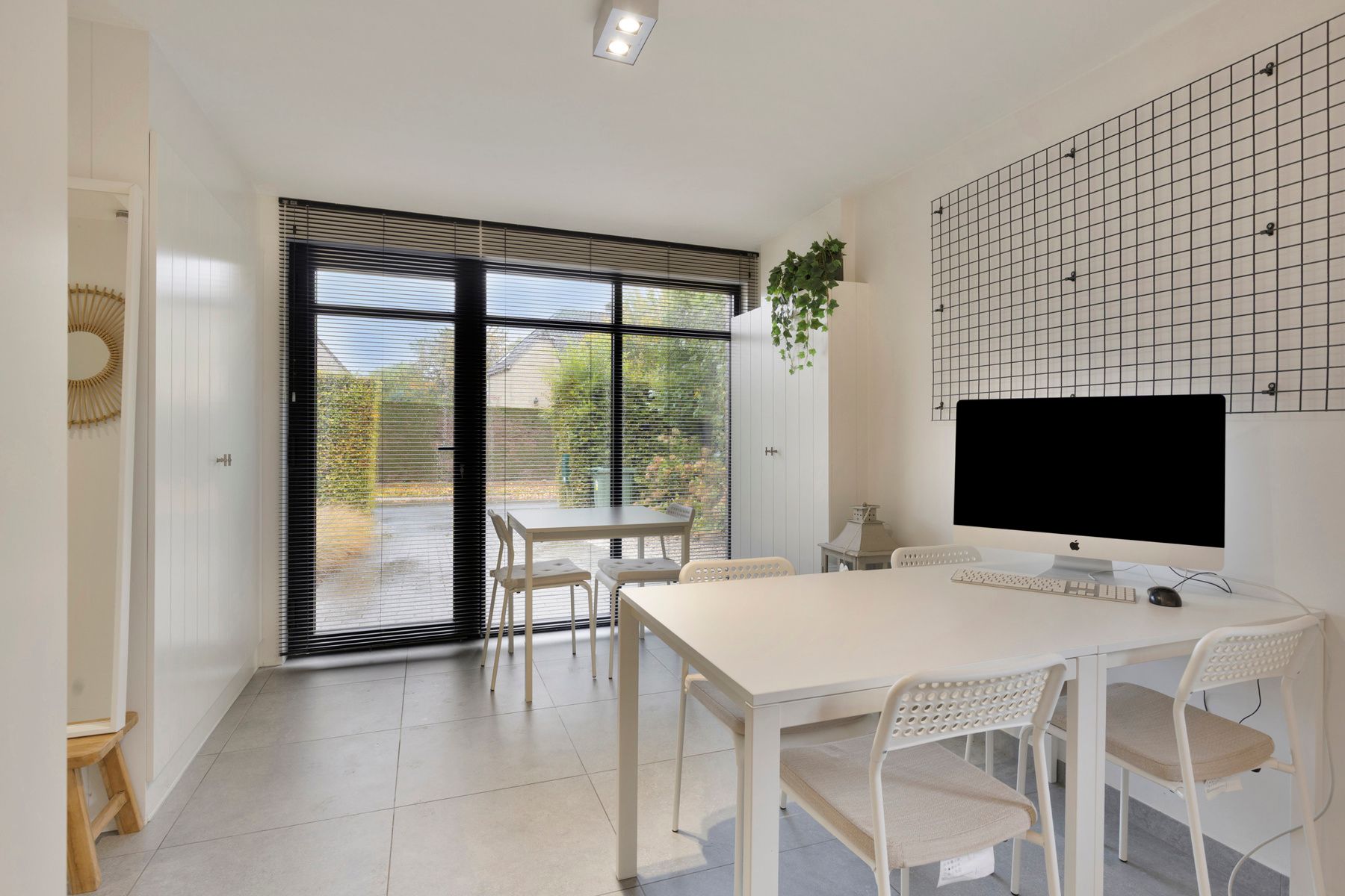 Charmante woning met 3 slaapkamers foto 13