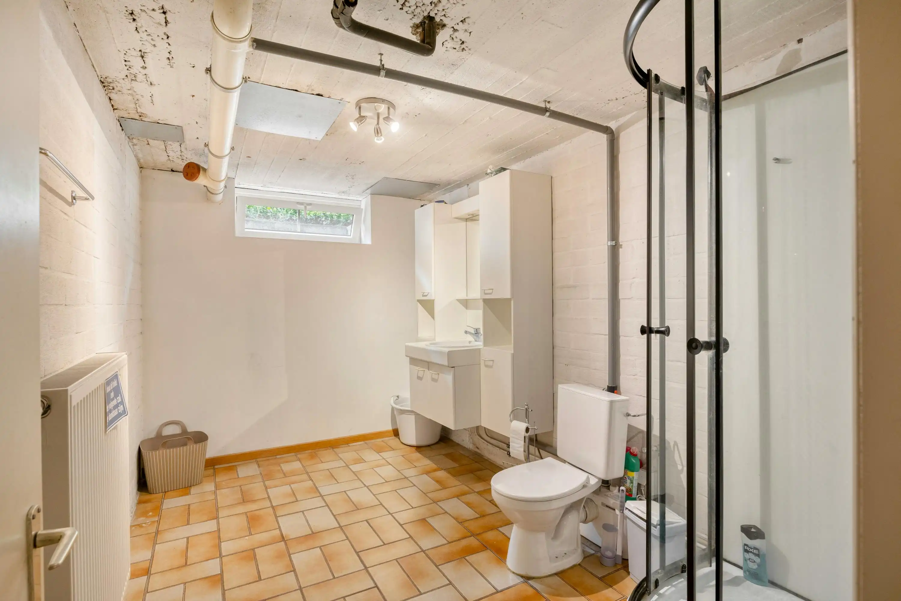 Huis met prachtig zicht achteraan te koop in Wuustwezel! foto 39