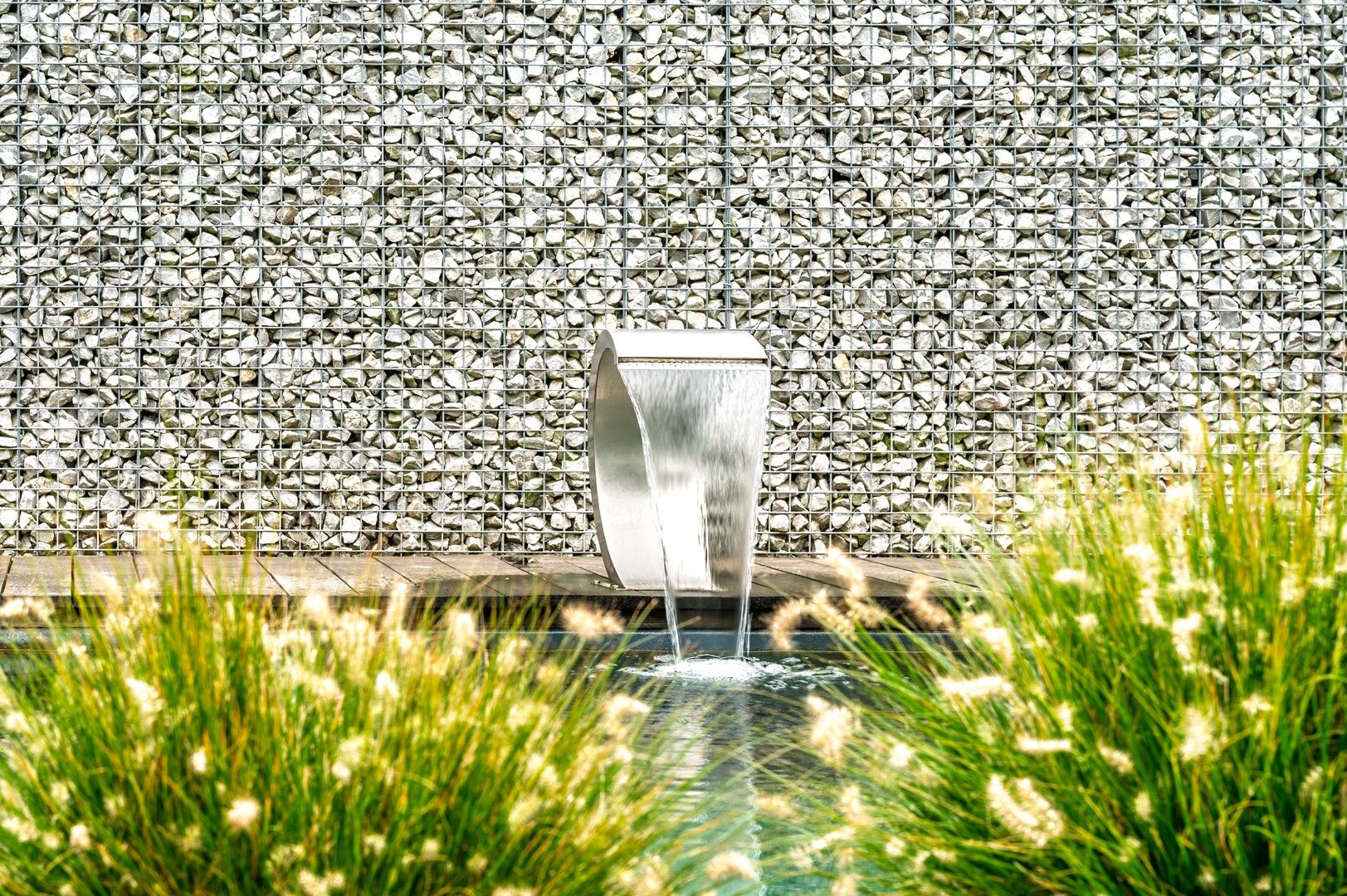 Exclusieve halfopen bebouwing met zwemvijver aan de polders van Verrebroek! foto 21