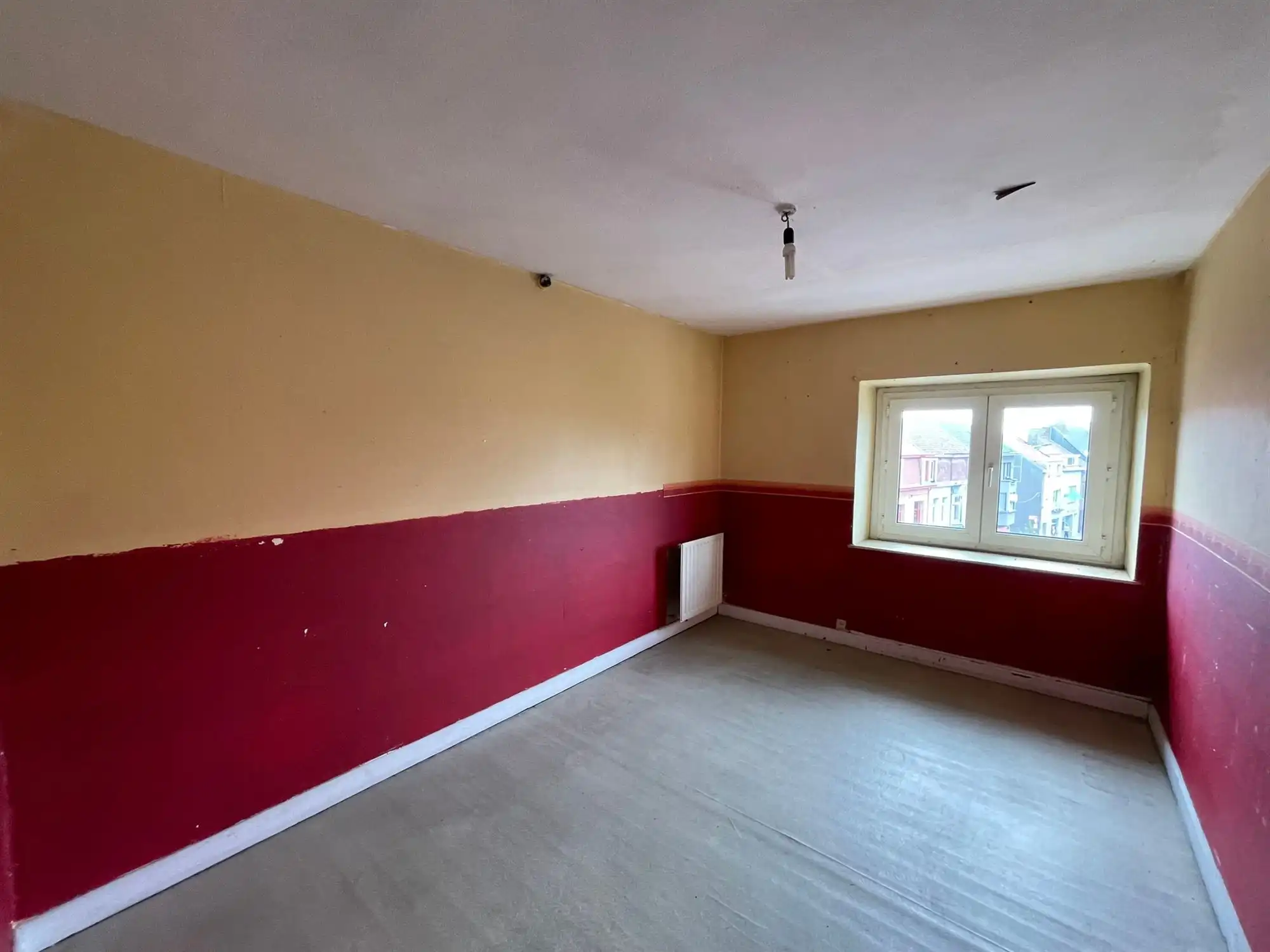Huis foto 14