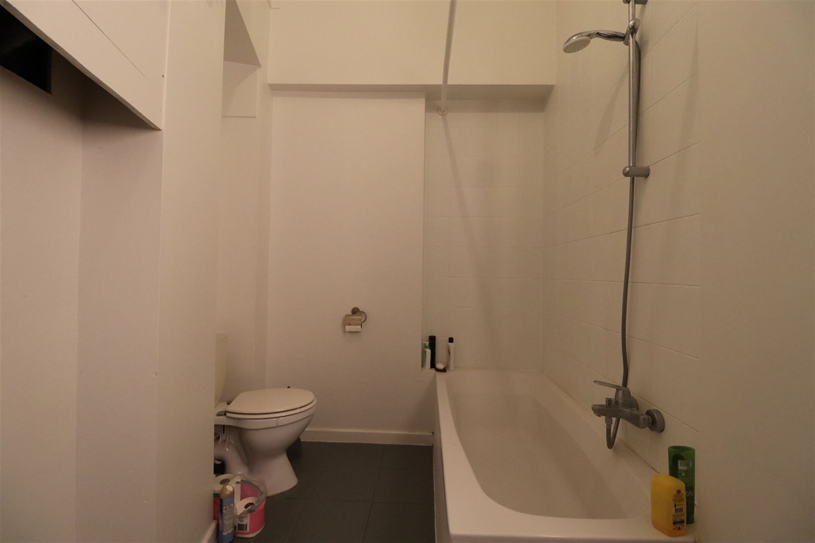 Appartement met twee slaapkamers op toplocatie  foto 14