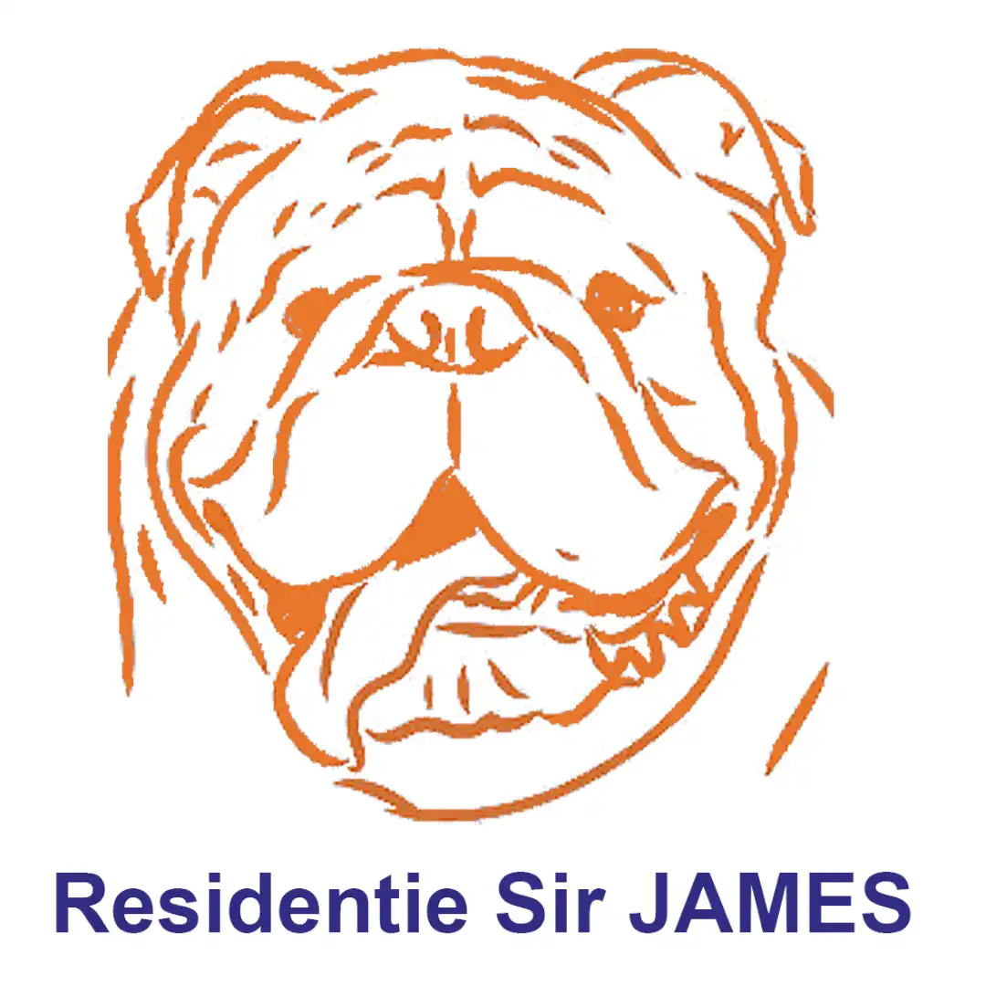 Residentie "Sir James" - centrumligging ZOTTEGEM foto 9