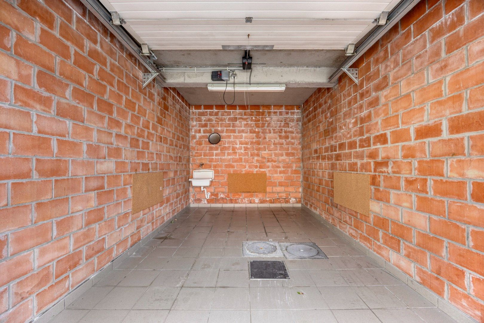 Penthouse in het CENTRUM met LIFT foto 12